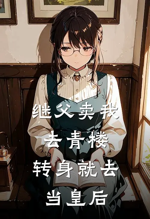 继父卖我去青楼，转身就去当皇后