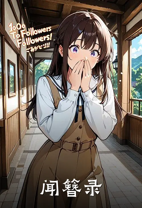 闻簪录萧振瑄墨阡殇热门的网络小说_完整版小说闻簪录(萧振瑄墨阡殇)