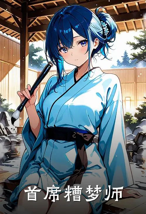 刘峰胡言首席糟梦师全文免费阅读_刘峰胡言完整版免费阅读