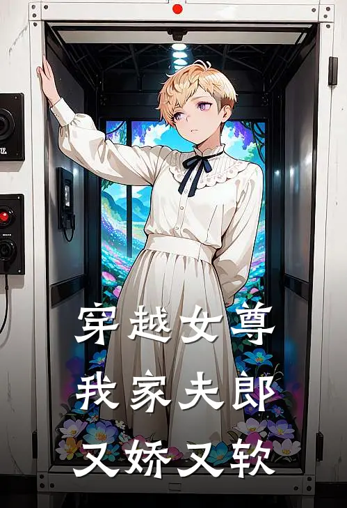 穿越女尊：我家夫郎又娇又软苏念安林双最新免费小说_免费完本小说穿越女尊：我家夫郎又娇又软苏念安林双