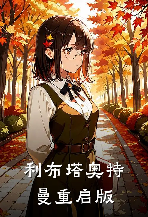 利布塔奥特曼【重启版】