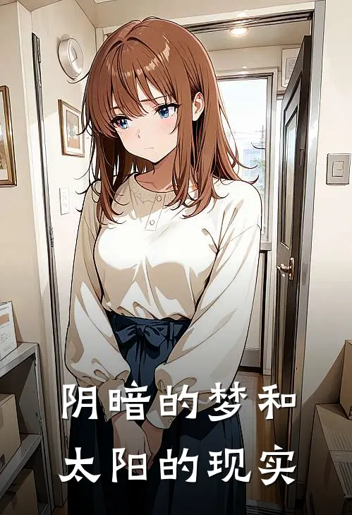 阴暗的梦和太阳的现实