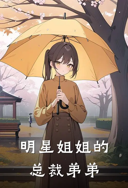 明星姐姐的总裁弟弟李承言林牧时免费小说免费阅读_推荐完结小说明星姐姐的总裁弟弟(李承言林牧时)