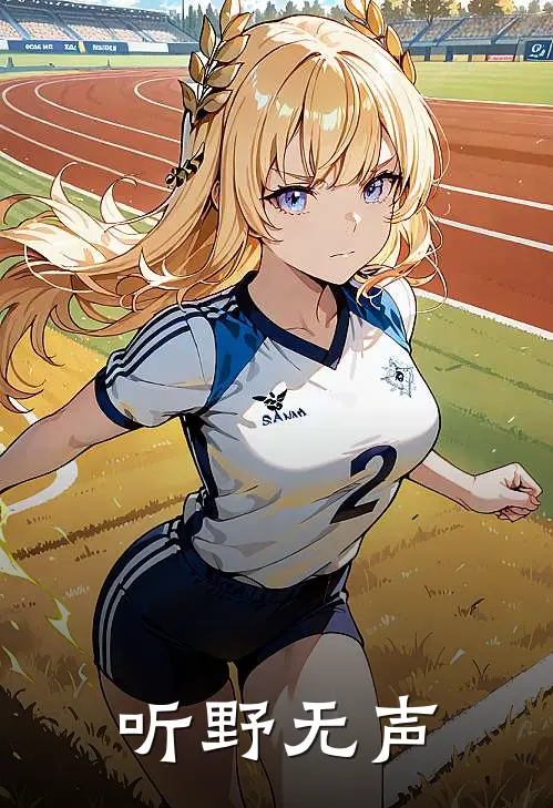 听野无声
