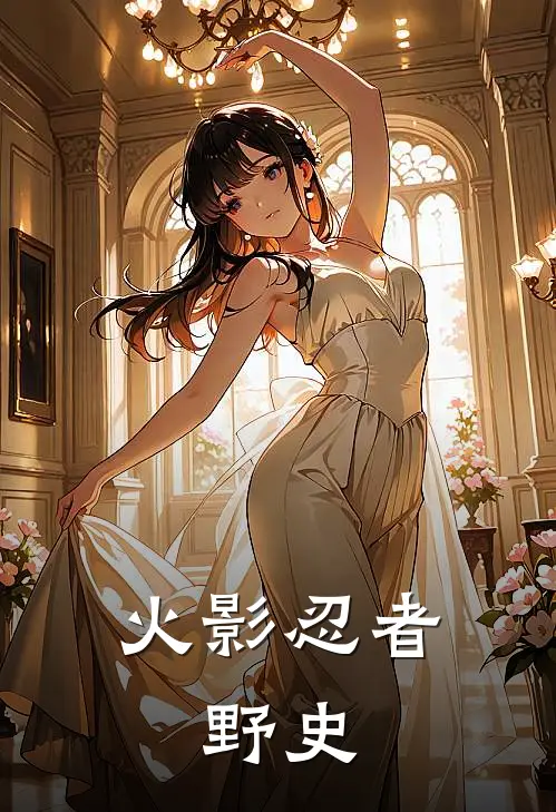 火影忍者：野史宇智波玖辛奈完整版在线阅读_宇智波玖辛奈完整版阅读