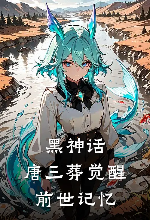 黑神话：唐三葬觉醒前世记忆(陈战霄玄烈)免费阅读无弹窗_最新好看小说推荐黑神话：唐三葬觉醒前世记忆陈战霄玄烈