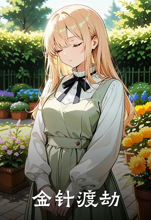 金针渡劫(程远山程砚舟)全本完结小说_完整版免费全文阅读金针渡劫(程远山程砚舟)