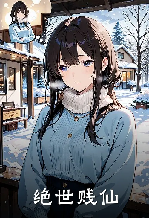 《绝世贱仙》李小贱陈小贱已完结小说_绝世贱仙(李小贱陈小贱)全文免费阅读无弹窗大结局