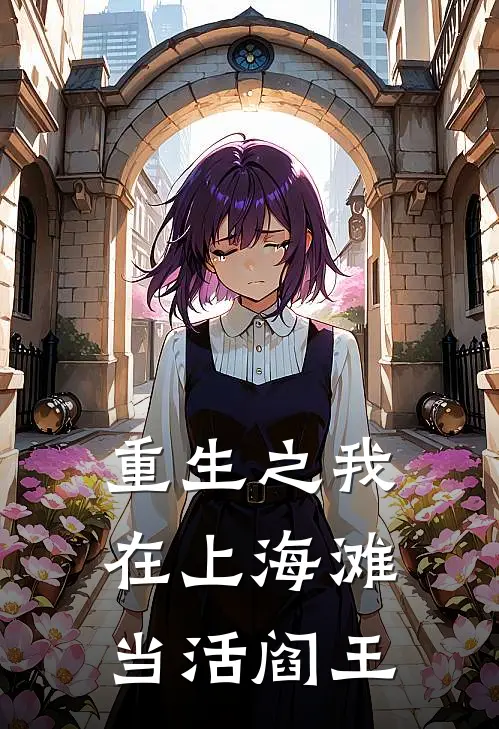重生之我在上海滩当活阎王(邓文山赵承虎)最新完结小说_完结版小说全文免费阅读重生之我在上海滩当活阎王(邓文山赵承虎)