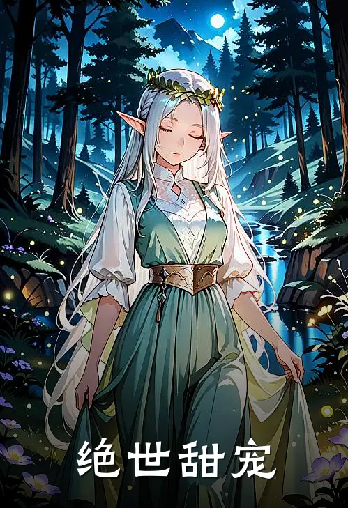 绝世甜宠全文免费阅读无弹窗大结局_绝世甜宠（陆晚林风）小说免费阅读大结局