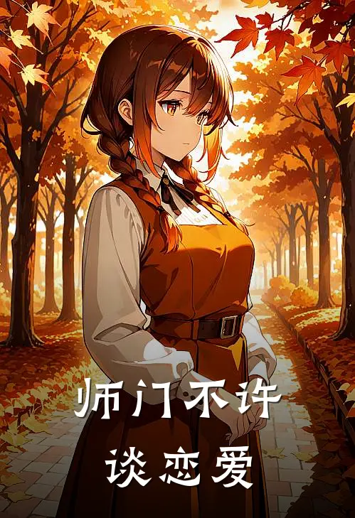 师门不许谈恋爱(孟菲丝卫渊)完整版免费阅读_(师门不许谈恋爱)全章节免费在线阅读