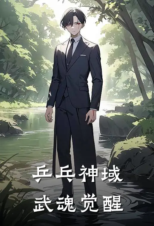 乒乓神域：武魂觉醒林昊徐薇薇最新小说全文阅读_在线免费小说乒乓神域：武魂觉醒(林昊徐薇薇)