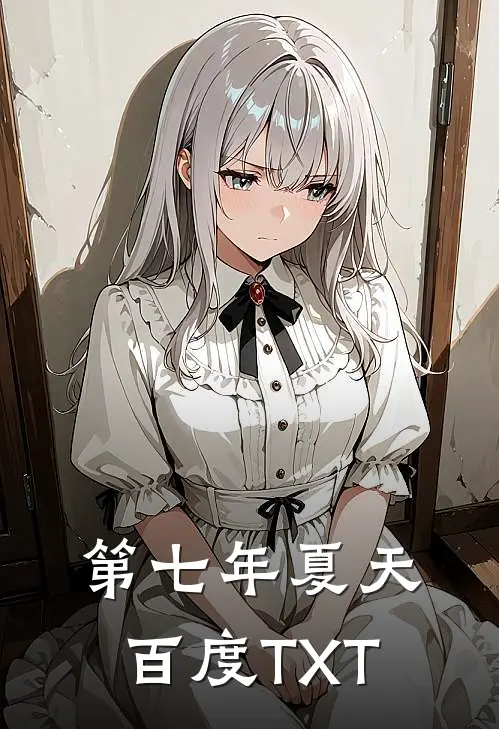 第七年夏天百度TXT