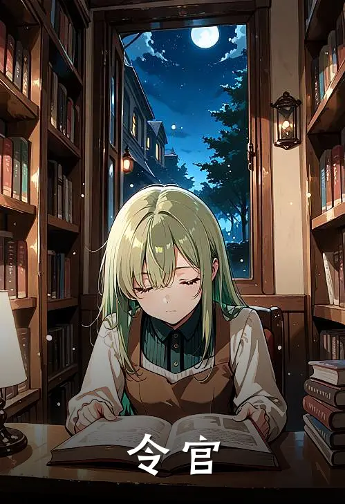 令官(司宋秦兕)全本免费小说_阅读免费小说令官司宋秦兕