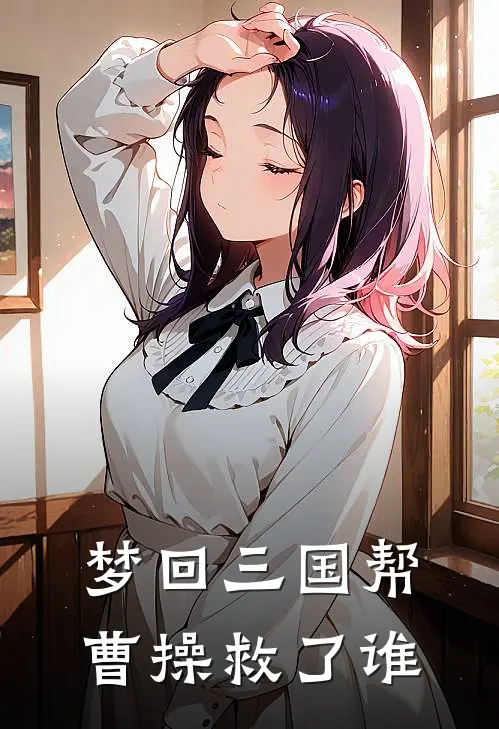 梦回三国帮曹操救了谁