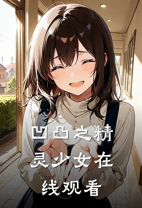 凹凸之精灵少女在线观看