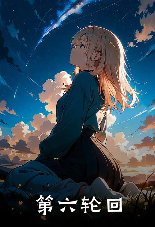 第六轮回冰天羽叶雨灵_《第六轮回》最新章节免费在线阅读