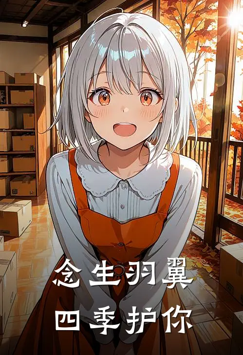 念生羽翼，四季护你