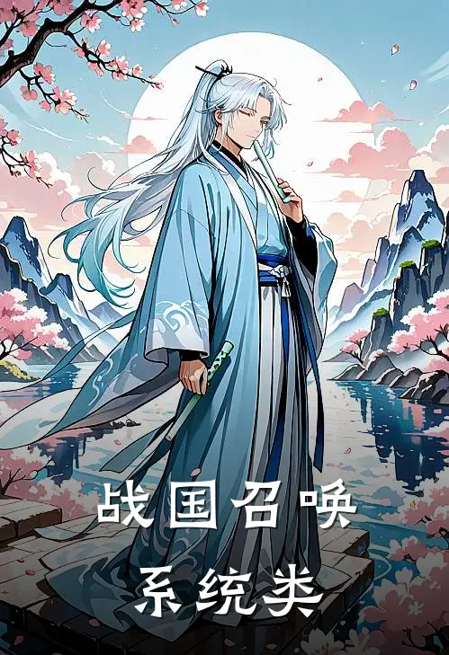 战国召唤系统类