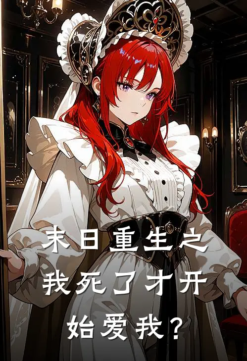 末日重生之我死了才开始爱我？(方远章城)最新推荐小说_在哪看免费小说末日重生之我死了才开始爱我？方远章城
