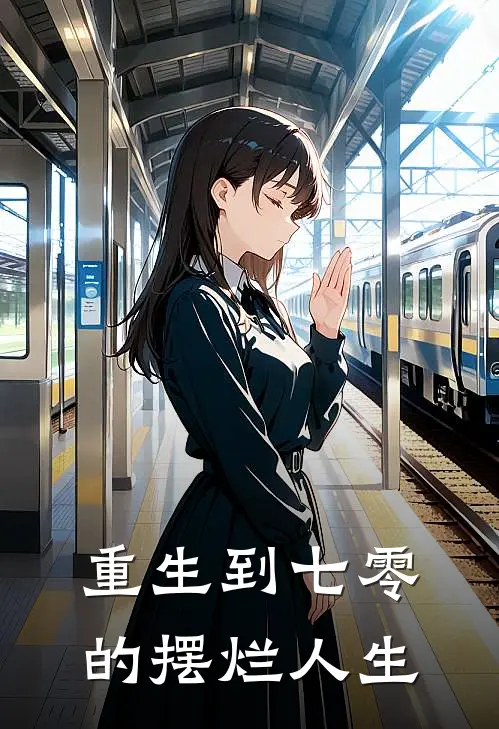 重生到七零的摆烂人生