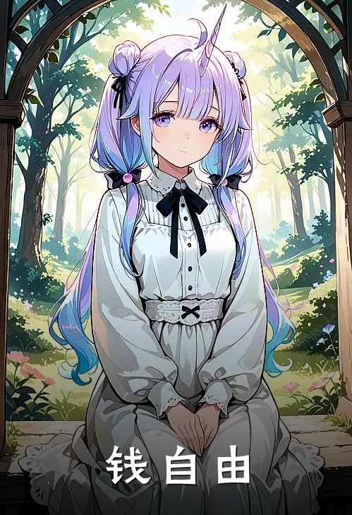 钱自由马斯洛李嘉诚完结小说_完结版小说全文免费阅读钱自由马斯洛李嘉诚