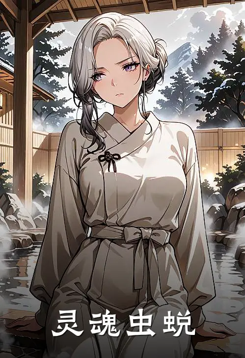 灵魂虫蜕(林晓林晓)完结版免费小说_热门完结小说灵魂虫蜕(林晓林晓)