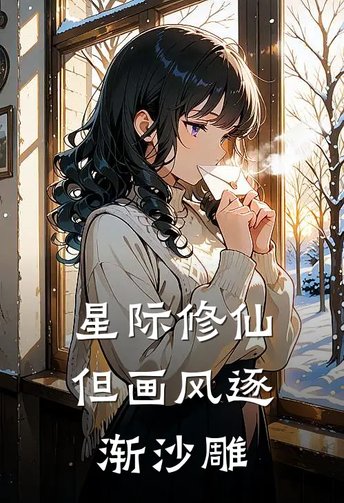 星际修仙，但画风逐渐沙雕(林逸玉珏)在线阅读免费小说_完整版小说免费阅读星际修仙，但画风逐渐沙雕(林逸玉珏)