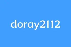 doray2112