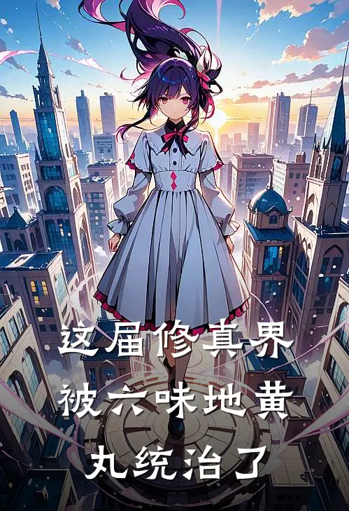 这届修真界，被六味地黄丸统治了(张天九张虎)完结小说推荐_免费小说这届修真界，被六味地黄丸统治了(张天九张虎)