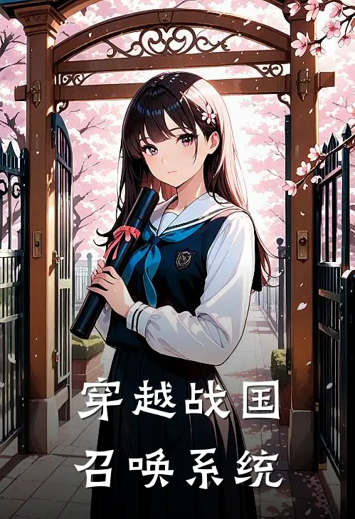 穿越战国召唤系统