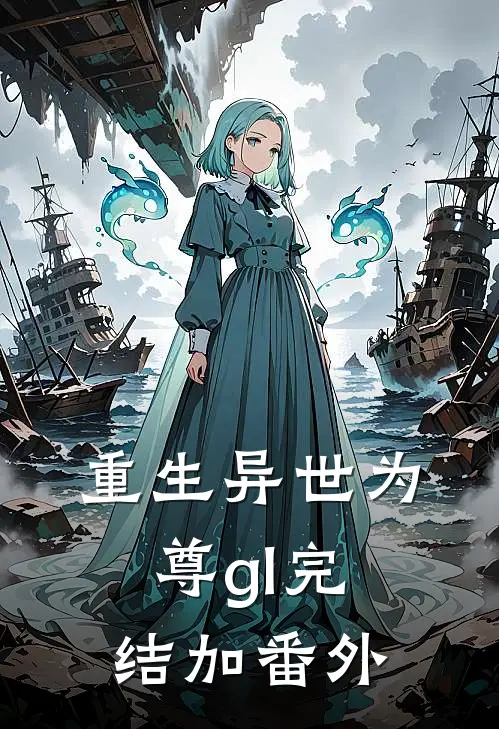 重生异世为尊gl完结加番外