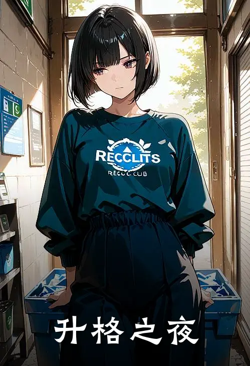 升格之夜洛尘吉姆热门小说排行_免费小说升格之夜洛尘吉姆