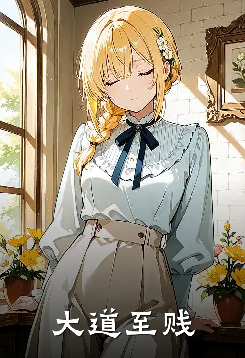 大道至贱小说司空妄司空（已完结全集完整版大结局）司空妄司空小说全文阅读笔趣阁