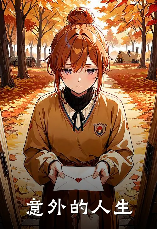 紫璇李欣悦《意外的人生》完整版在线阅读_紫璇李欣悦完整版在线阅读