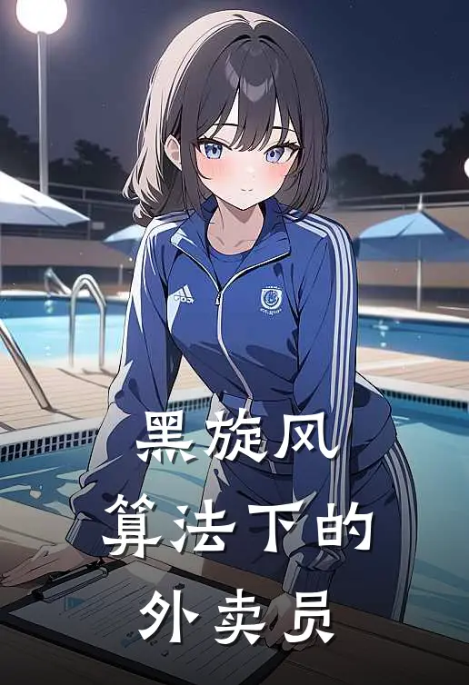 黑旋风：算法下的外卖员(张顺李逵)热门小说_《黑旋风：算法下的外卖员》最新章节在线阅读