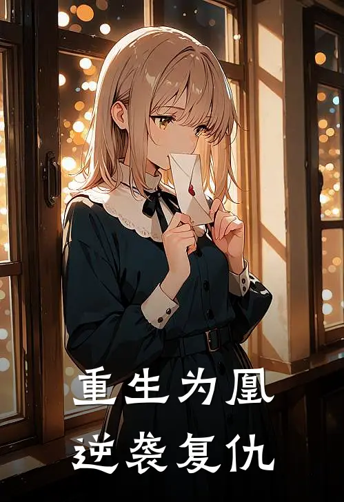 重生为凰逆袭复仇林语柔林芊雪完结版免费阅读_重生为凰逆袭复仇全章节免费在线阅读