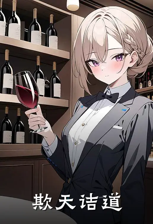 欺天诘道林虎赵清涯完本热门小说_小说推荐完结欺天诘道林虎赵清涯