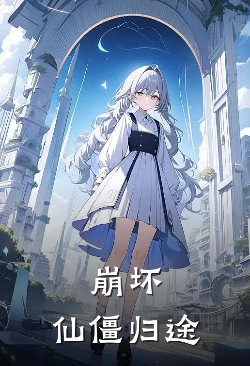 崩坏：仙僵归途江识奥托完整版小说_最新章节列表崩坏：仙僵归途(江识奥托)
