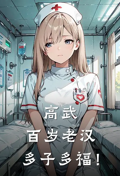 高武：百岁老汉，多子多福！(肖炎李秀英)新热门小说_免费完结小说高武：百岁老汉，多子多福！(肖炎李秀英)