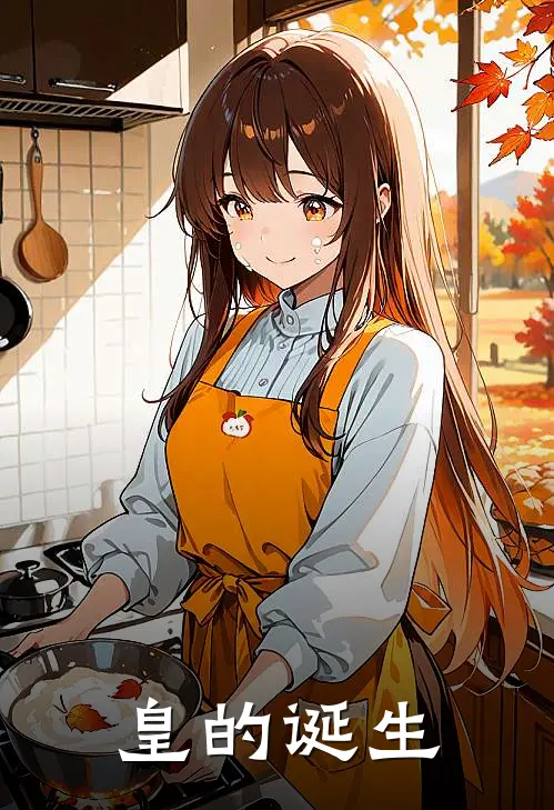 皇的诞生(陈明王虎)全本免费小说阅读_全文免费阅读皇的诞生陈明王虎