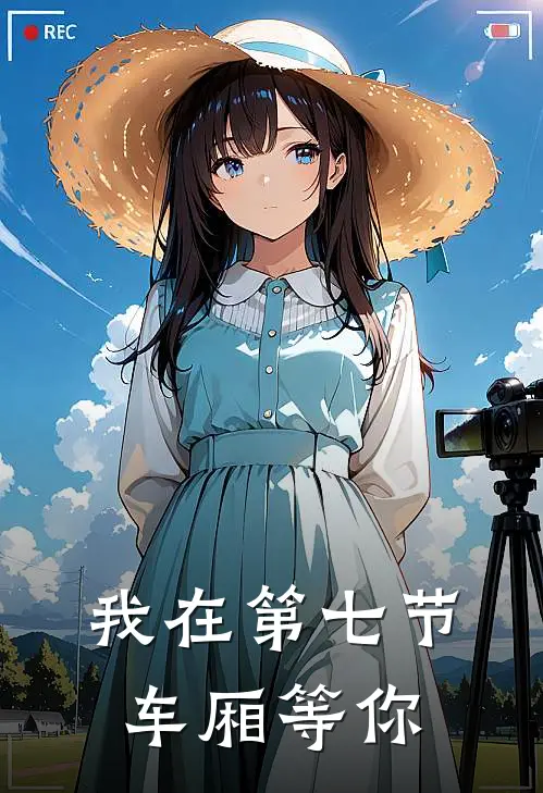 我在第七节车厢等你