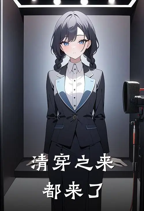 清穿之来都来了(格格黎弱)推荐完结小说_最新章节列表清穿之来都来了(格格黎弱)