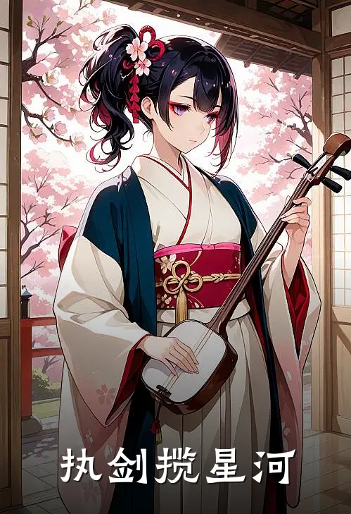 执剑揽星河(紫晨修仙)免费阅读_完结热门小说执剑揽星河(紫晨修仙)