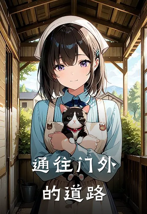 通往门外的道路林奇林奇免费完结版小说_小说完结通往门外的道路林奇林奇