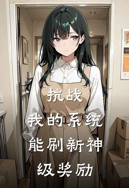 刘屹王大山(抗战：我的系统能刷新神级奖励)全章节在线阅读_(抗战：我的系统能刷新神级奖励)完结版免费阅读