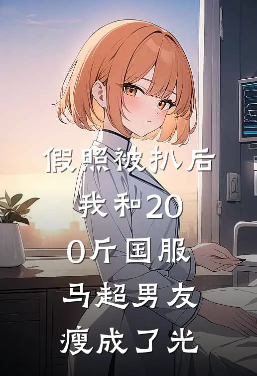 假照被扒后，我和200斤国服马超男友瘦成了光江屿ID屿风免费小说阅读_免费小说大全假照被扒后，我和200斤国服马超男友瘦成了光(江屿ID屿风)