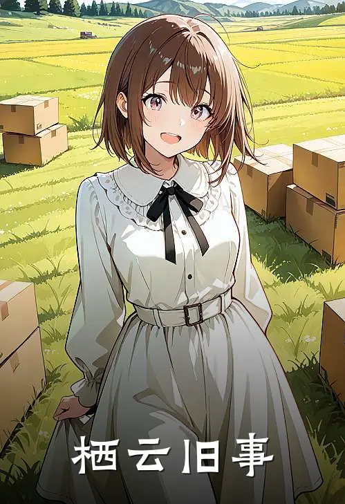 《栖云旧事》阮小雨杜远全文免费在线阅读_《栖云旧事》全集阅读