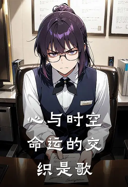 心与时空命运的交织是歌