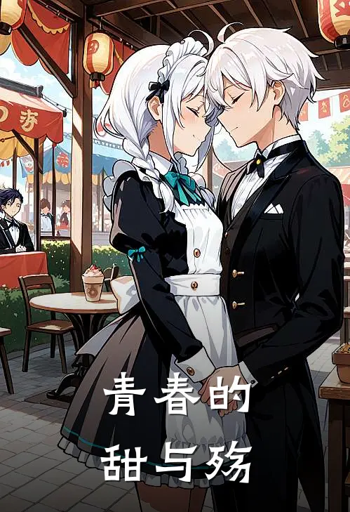 青春的甜与殇(苏念顾言)在线阅读免费小说_最新章节列表青春的甜与殇(苏念顾言)